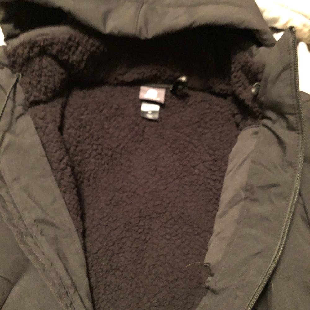 C9 Shell Jacket